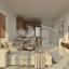 2 bedroom apartment for sale paphos municipality paphos 8982935 thumbnail 17997046