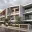 2 bedroom apartment for sale paphos municipality paphos 8982935 thumbnail 17997047
