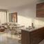 2 bedroom apartment for sale paphos municipality paphos 8982935 thumbnail 17997055