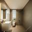 2 bedroom apartment for sale petrou kai pavlou limassol 8902935 thumbnail 17376497