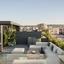 2 bedroom apartment for sale petrou kai pavlou limassol 8902935 thumbnail 17376499