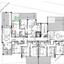 2 bedroom apartment for sale sotiros agios ioannis larnaca larnaca 1579935 thumbnail 15635450
