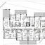 2 bedroom apartment for sale sotiros agios ioannis larnaca larnaca 1579935 thumbnail 15635451
