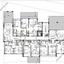 2 bedroom apartment for sale sotiros agios ioannis larnaca larnaca 1579935 thumbnail 15635453