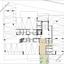2 bedroom apartment for sale sotiros agios ioannis larnaca larnaca 1579935 thumbnail 15635454