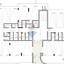 2 bedroom apartment for sale sotiros agios ioannis larnaca larnaca 7898935 thumbnail 14126195