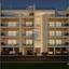 2 bedroom apartment for sale sotiros agios ioannis larnaca larnaca 7898935 thumbnail 14126199