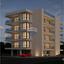 2 bedroom apartment for sale sotiros agios ioannis larnaca larnaca 7898935 thumbnail 14126200