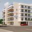 2 bedroom apartment for sale sotiros agios ioannis larnaca larnaca 7898935 thumbnail 14126201