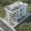 2 bedroom apartment for sale sotiros agios ioannis larnaca larnaca 8740935 thumbnail 16387861