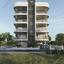 2 bedroom apartment for sale sotiros agios ioannis larnaca larnaca 8740935 thumbnail 16387862