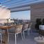 2 bedroom apartment for sale ypsonas limassol 8809935 thumbnail 16870296