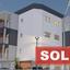 2 bedroom apartment sold agios silas limassol 1032935 thumbnail 1305641