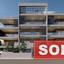 2 bedroom apartment sold zakaki limassol 8736935 thumbnail 16351391