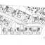 2 bedroom detached house for sale monagroulli limassol 1844935 thumbnail 14513972