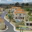 2 bedroom detached house for sale monagroulli limassol 1844935 thumbnail 14513975