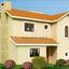 2 bedroom detached house for sale monagroulli limassol 1844935 thumbnail 14513977