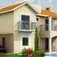 2 bedroom detached house for sale monagroulli limassol 1844935 thumbnail 14513979
