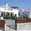 2 bedroom detached house for sale monagroulli limassol 626935 thumbnail 317386