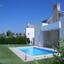 2 bedroom detached house for sale monagroulli limassol 626935 thumbnail 317387