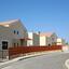 2 bedroom detached house for sale monagroulli limassol 626935 thumbnail 317388