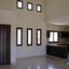2 bedroom detached house for sale monagroulli limassol 626935 thumbnail 317389