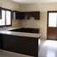 2 bedroom detached house for sale monagroulli limassol 626935 thumbnail 317390