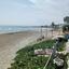 2 bedroom detached house for sale pervolia larnaca 1318935 thumbnail 9808749