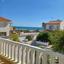 2 bedroom detached house for sale pervolia larnaca 1318935 thumbnail 9808755