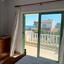 2 bedroom detached house for sale pervolia larnaca 1318935 thumbnail 9808757