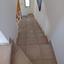 2 bedroom detached house for sale pervolia larnaca 1318935 thumbnail 9808760