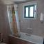 2 bedroom detached house for sale pervolia larnaca 1318935 thumbnail 9808761