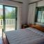 2 bedroom detached house for sale pervolia larnaca 1318935 thumbnail 9808765