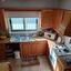 2 bedroom detached house for sale pervolia larnaca 1318935 thumbnail 9808766