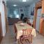 2 bedroom detached house for sale pervolia larnaca 1318935 thumbnail 9808770