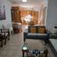 2 bedroom detached house for sale pervolia larnaca 1318935 thumbnail 9808771