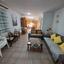 2 bedroom detached house for sale pervolia larnaca 1318935 thumbnail 9808772