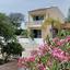 2 bedroom detached house for sale pervolia larnaca 1318935 thumbnail 9808774