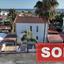 2 bedroom detached house sold agia thekla famagusta 1595935 thumbnail 4014778