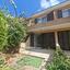 2 bedroom maisonette for sale kato paphos universal paphos 8336935 thumbnail 17862267