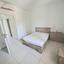 2 bedroom maisonette for sale kato paphos universal paphos 8336935 thumbnail 17862268