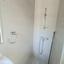 2 bedroom maisonette for sale kato paphos universal paphos 8336935 thumbnail 17862270