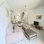 2 bedroom maisonette for sale kato paphos universal paphos 8336935 thumbnail 17862273