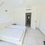 2 bedroom maisonette for sale kato paphos universal paphos 8336935 thumbnail 17862274
