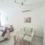 2 bedroom maisonette for sale kato paphos universal paphos 8336935 thumbnail 17862275