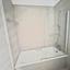 2 bedroom maisonette for sale kato paphos universal paphos 8336935 thumbnail 17862276