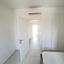 2 bedroom maisonette for sale kato paphos universal paphos 8336935 thumbnail 17862277