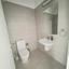 2 bedroom maisonette for sale kato paphos universal paphos 8336935 thumbnail 17862280