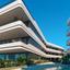 2 bedroom penthouse for sale agios tychonas limassol 7982935 thumbnail 11777314