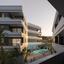 2 bedroom penthouse for sale agios tychonas limassol 7982935 thumbnail 11777316